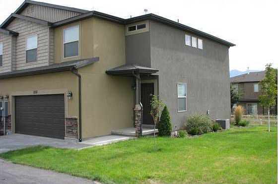 1st image of 1858 N Goldenrod Way