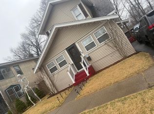 56 Marsden St, Springfield, MA 01109