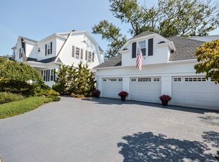 16 Chancery St, New Bedford, MA 02740