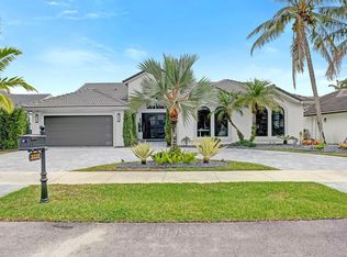 3222 Ridge Trace, Davie, FL 33328