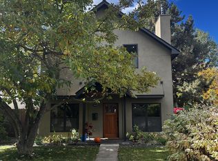 1919 N 31st St, Boise, ID 83703