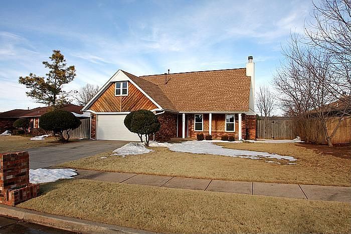 1st image of 1100 Hunters Glen Cir