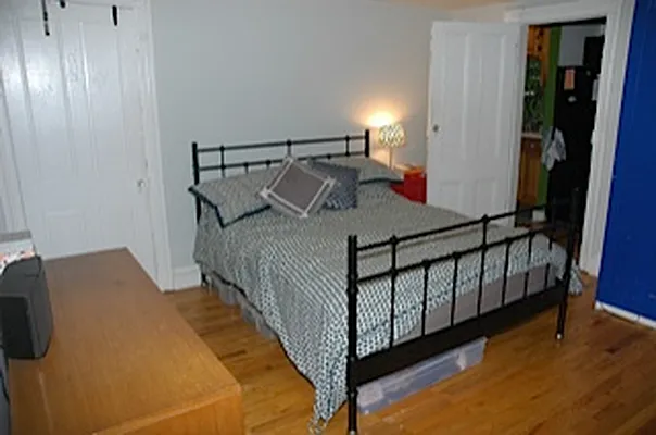 Rented by Boerum Hill Realty | media 68