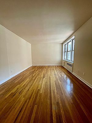 3rd image of 142-35 84th Dr #4A