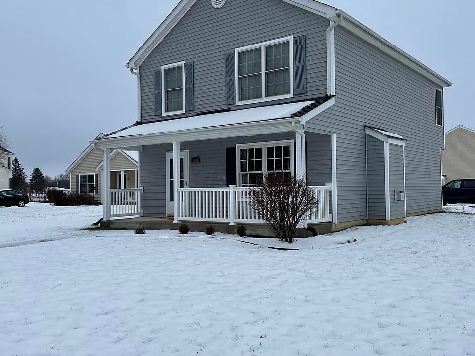1st image of 1107 Lake Forest Dr