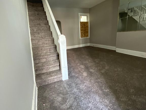5th image of 516 N Harrison St