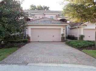 8342 Riverdale Ln, Champions Gate, FL 33896