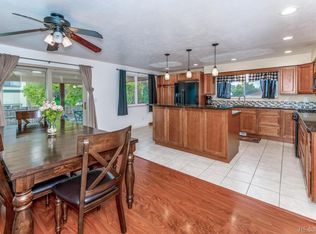7705 Everett St, Arvada, CO 80005