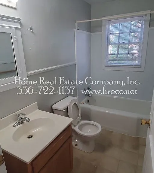 2729 Patrick Ave — Photo 7