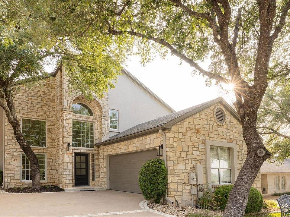 1st image of 403 Golf Crest Ln