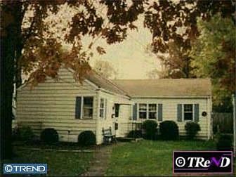 1st image of 1903 Garfield Ave
