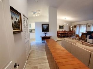 23249 Boca Club Colony Cir, Boca Raton, FL 33433