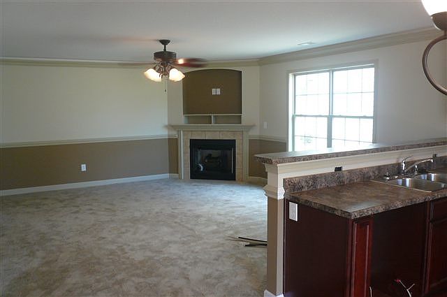 2nd image of 217 Dellwood Dr