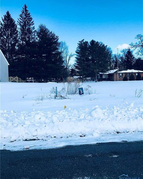 2nd image of 7520 King Acres Dr