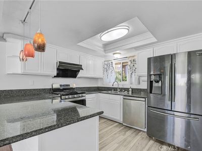 1404 Prospect Ave APT L, San Gabriel, CA, 91776