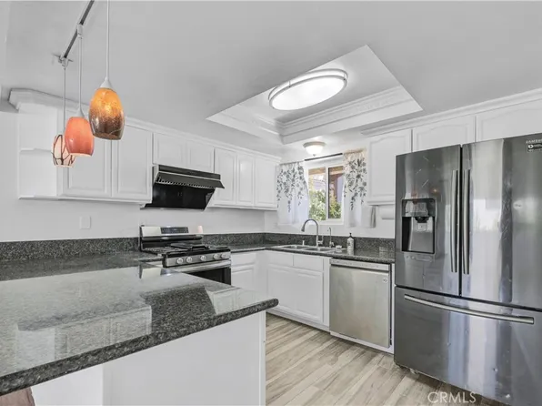 1404 Prospect Ave APT L, San Gabriel, CA 91776