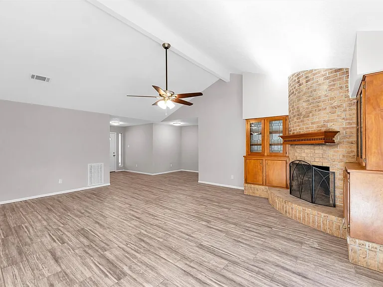 3353 Knob Oaks Dr — Photo 17