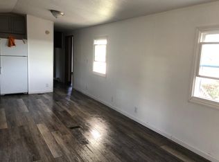 65 Berkley Crest Dr, Boones Mill, VA 24065