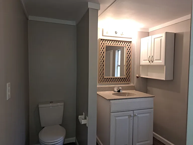 78030 Susi Ln — Photo 16