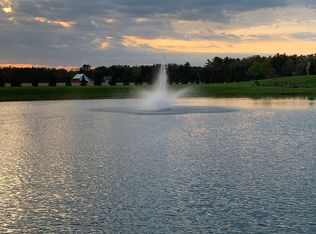 10380 Adams Rd, Granger, IN 46530