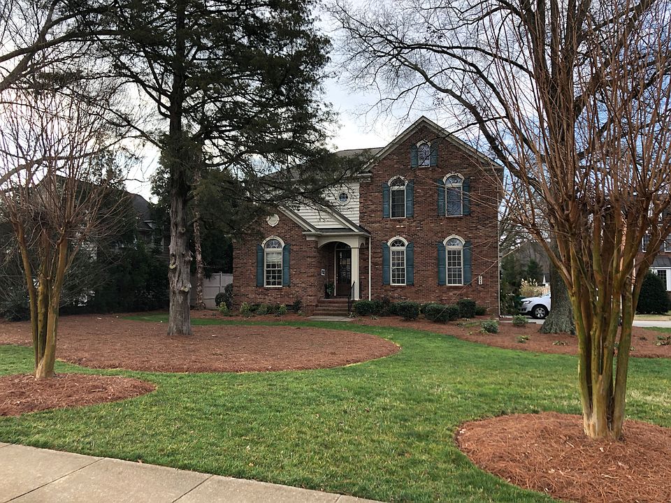 1st image of 3025 Springs Farm Ln