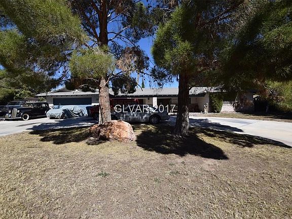 2nd image of 3466 W Mardon Ave