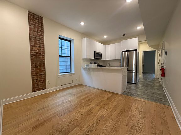 3rd image of 84 Van Wagenen Ave #1L