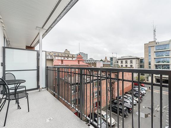 4th image of (Undisclosed Address)