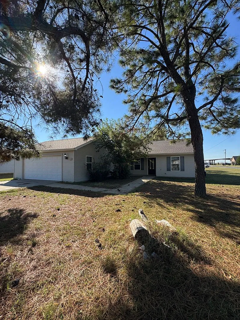 4 Bed / 2 bath in Lake City, AR — Photo 1