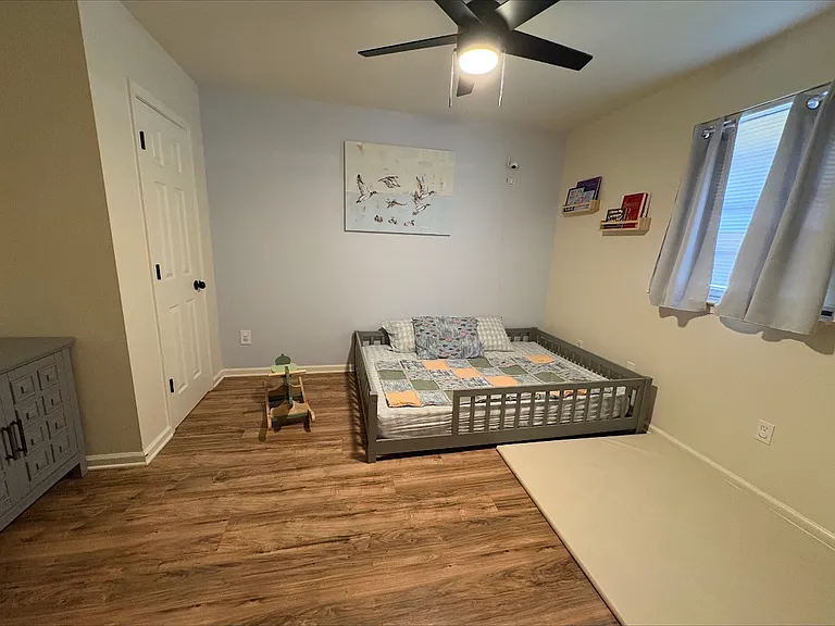 346 Hickory Dr — Photo 8