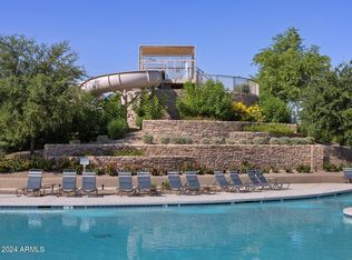 2674 E San Miguel Dr, Casa Grande, AZ 85194