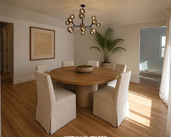 418 S Roxbury Dr — Photo 8