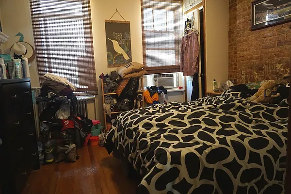 Rented by Citi Habitats | media 7