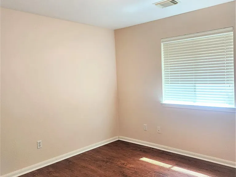 3614 Double Lake Dr — Photo 15