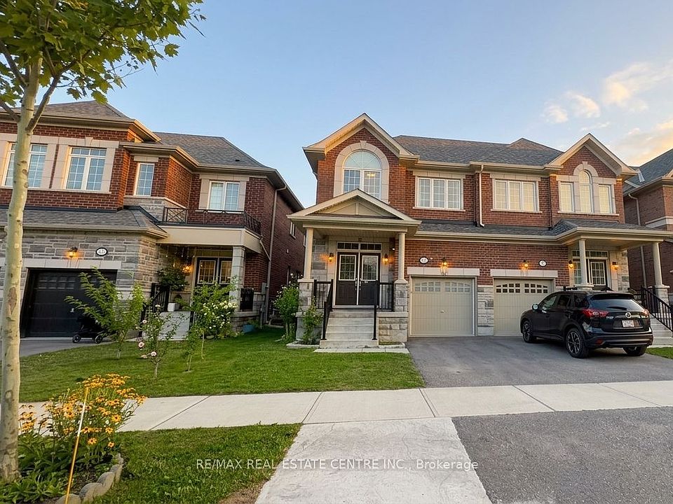 1st image of 106 Branigan Cres