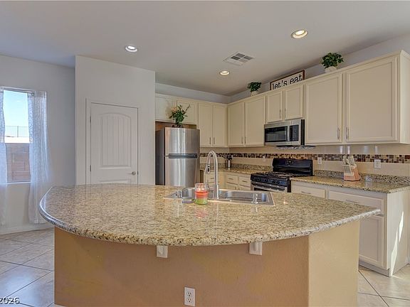 3rd image of 2213 Dolphin Beach Ave