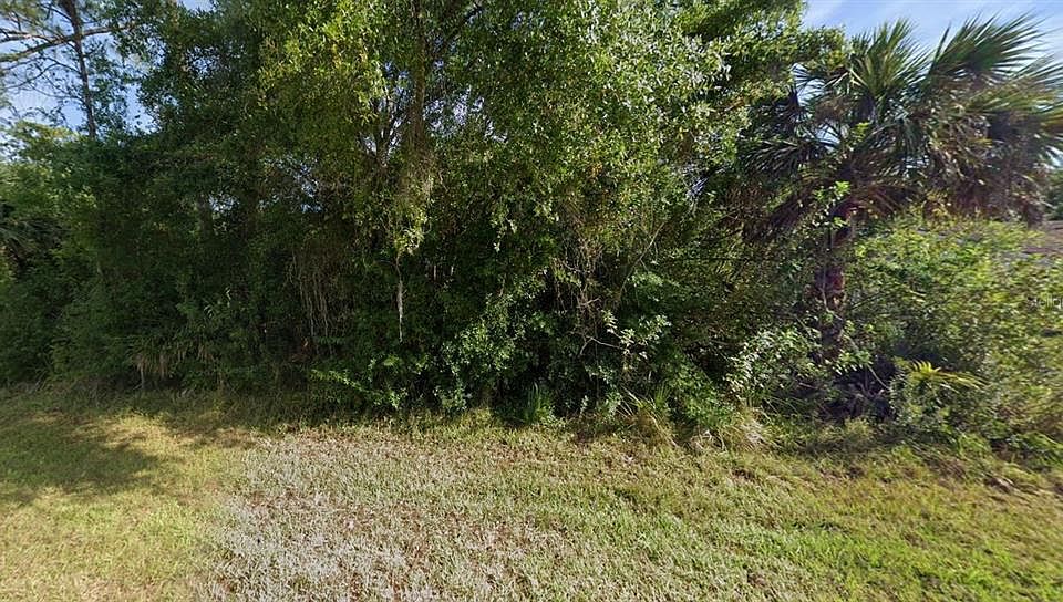 1st image of 21248 HAWTHORNE AVENUE LOT 8