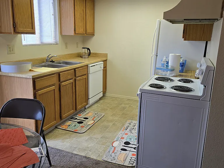 1204 Soaring Eagle Dr — Photo 5