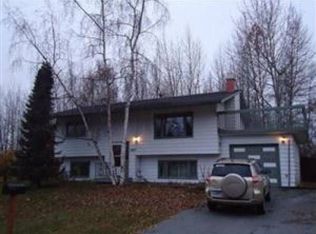 5807 E 9th Ct, Anchorage, AK 99504