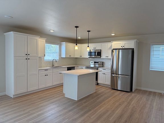2nd image of 2268 Anchor Ave #9431d95f8