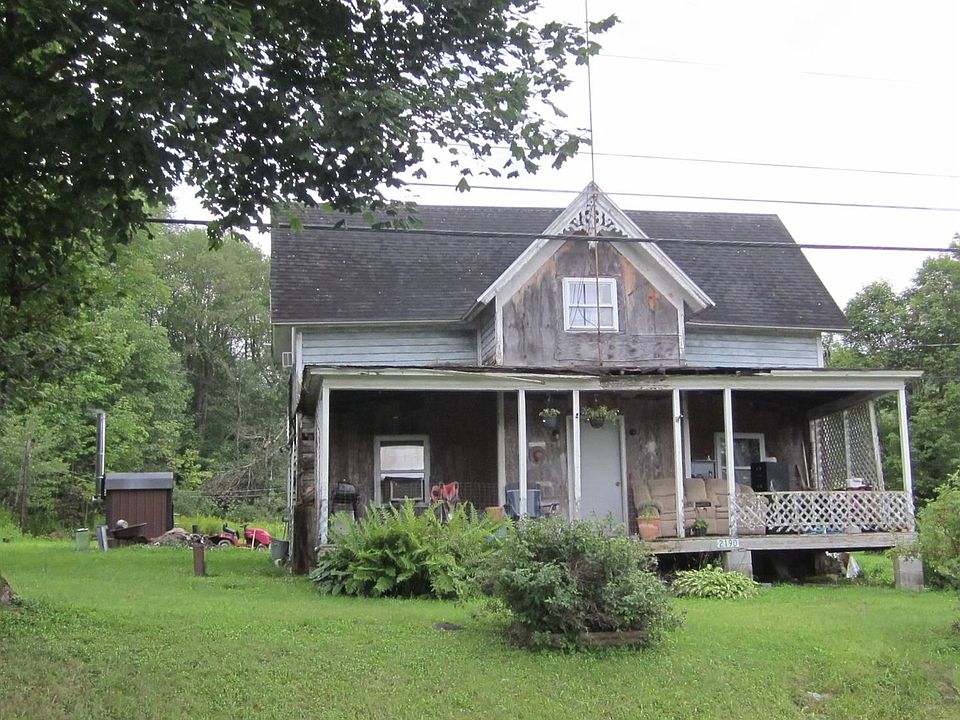 1st image of 2190 State Highway 206