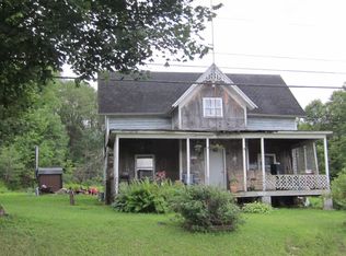2190 State Highway 206, Masonville, NY 13804
