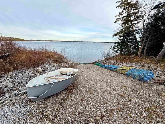 3rd image of Pid 90037540 Hwy Lot 308
