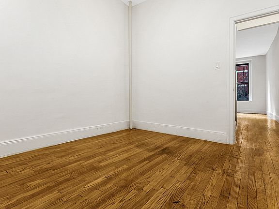 5th image of 175 E 90th St #1A
