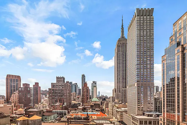Rented by Keller Williams NYC | media 4