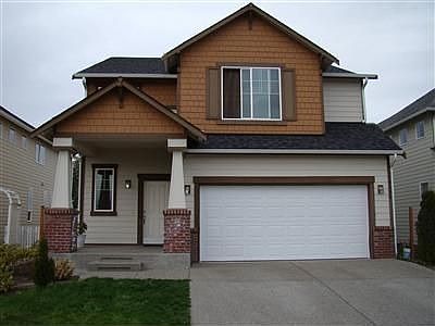 1st image of 13328 SE 308th Ct