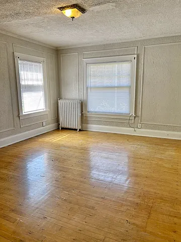 548 Fulton St E #3 — Photo 3
