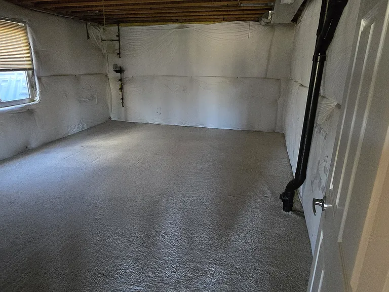 10239 Bentwood Cir — Photo 21