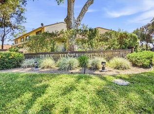 1031 S Palmetto Ave UNIT Q2, Ontario, CA 91762