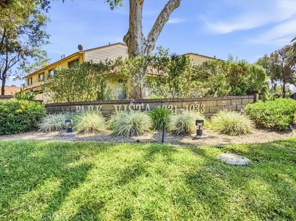 1031 S Palmetto Ave Unit Q2, Ontario, CA 91762